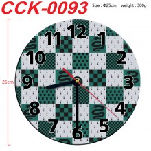 CCK-0093