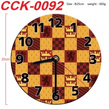 CCK-0092