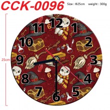 CCK-0096