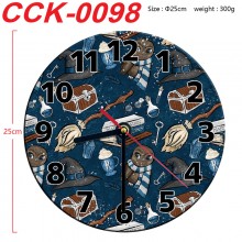 CCK-0098