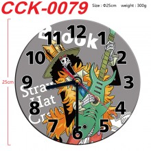 CCK-0079