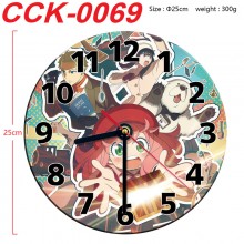 CCK-0069