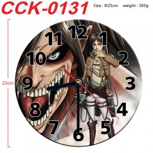 CCK-0131