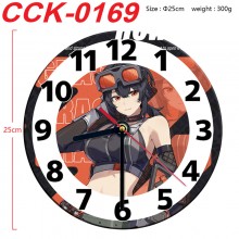 CCK-0169