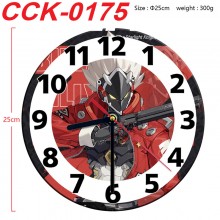 CCK-0175