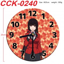 CCK-0240