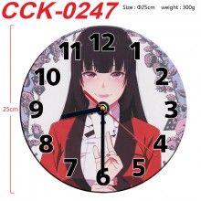 CCK-0247