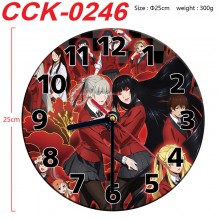 CCK-0242