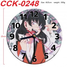 CCK-0248