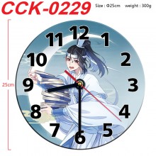 CCK-0229