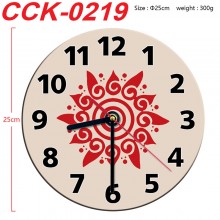 CCK-0219