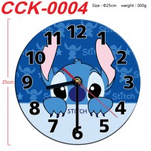 CCK-0004