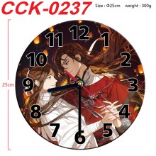 CCK-0237