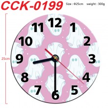 CCK-0199