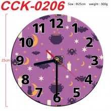 CCK-0206