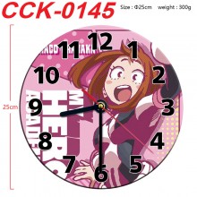 CCK-0145