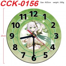 CCK-0156