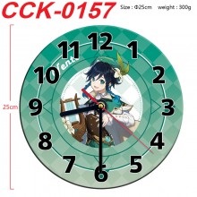 CCK-0155