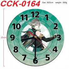 CCK-0164