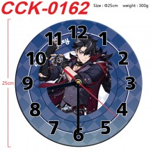 CCK-0162