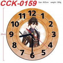 CCK-0159