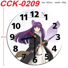 CCK-0209