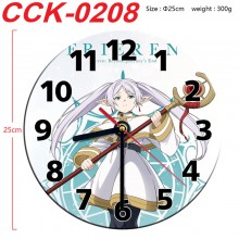 CCK-0208