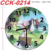 CCK-0214