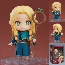 Delicious in Dungeon Marcille anime figure 2385＃