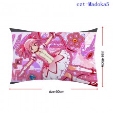 czt-Madoka5