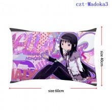 czt-Madoka3