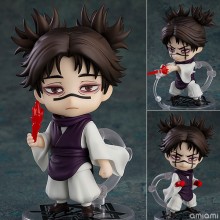 Jujutsu Kaisen Choso anime figure 2290#