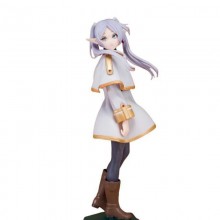 Frieren Beyond Journey's End anime figure(OPP bag)