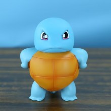 Pokemon Squirtle anime figure 16cm(OPP bag)