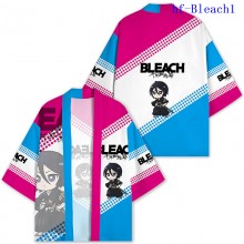 hf-Bleach1