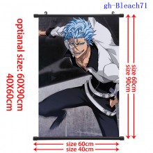 gh-Bleach71