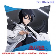 fzt-Bleach46