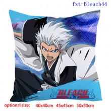 fzt-Bleach44