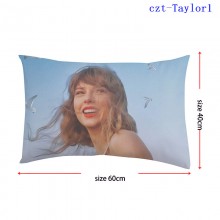 czt-Taylor1