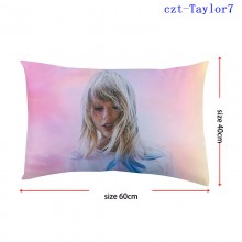 czt-Taylor7