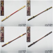 Black Myth Wukong game alloy Ruyi Golden Cudgel 29...