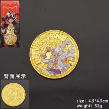 coin1