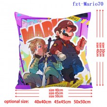 fzt-Mario70