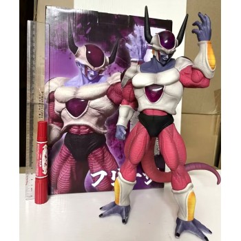 Dragon Ball Frieza anime figure 32cm