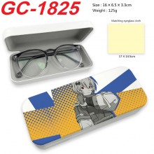 gc-1825