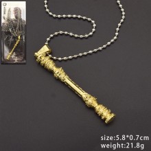 necklace4-1