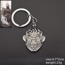 key2-4.7cm