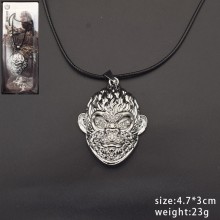 necklace2-4.7cm