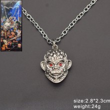 necklace4-2.8cm