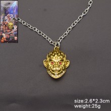 necklace5-2.6cm